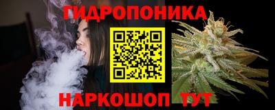 ГАЛЛЮЦИНОГЕННЫЕ ГРИБЫ Гусь-Хрустальный